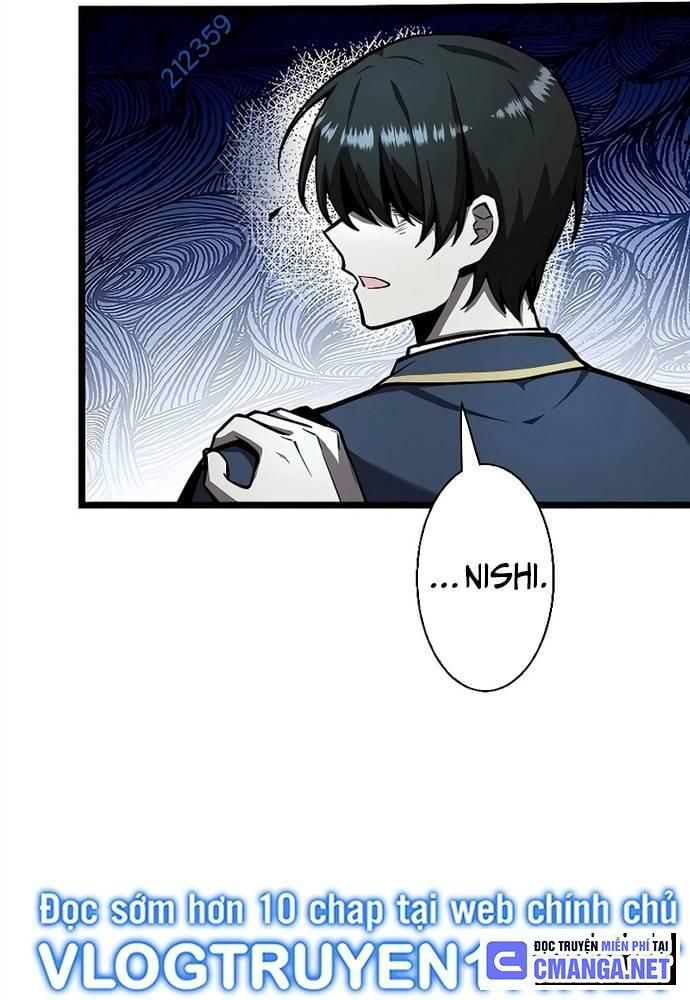 Ah, Thật Tuyệt Khi Còn Sống Chapter 7 - Trang 2