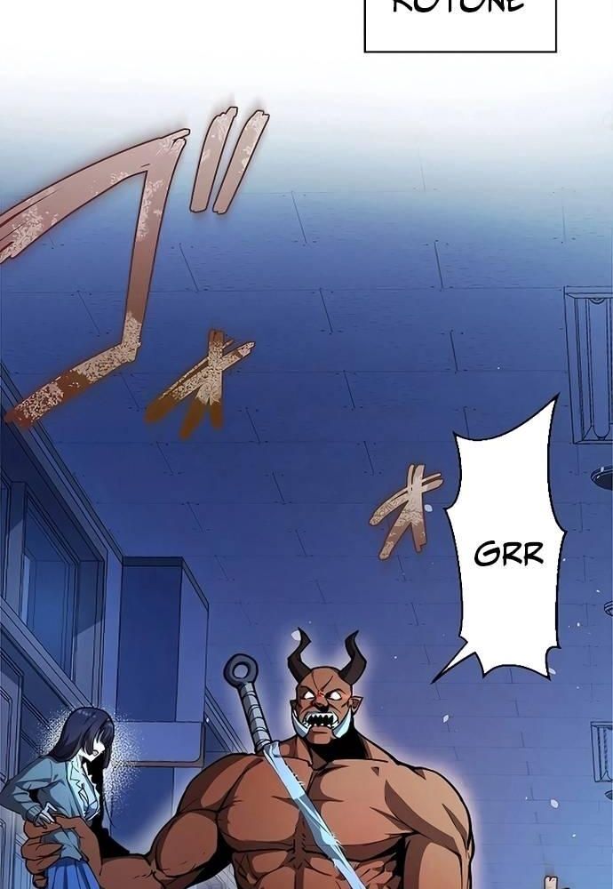 Ah, Thật Tuyệt Khi Còn Sống Chapter 7 - Trang 2