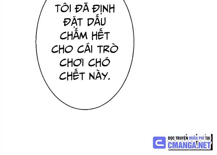 Ah, Thật Tuyệt Khi Còn Sống Chapter 7 - Trang 2