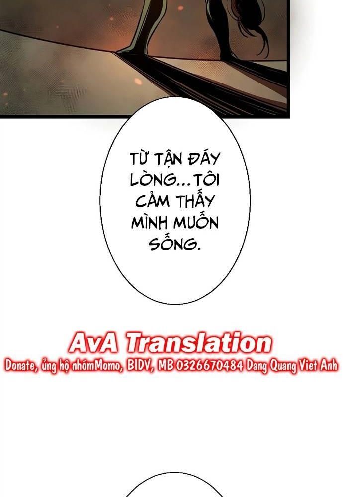 Ah, Thật Tuyệt Khi Còn Sống Chapter 7 - Trang 2
