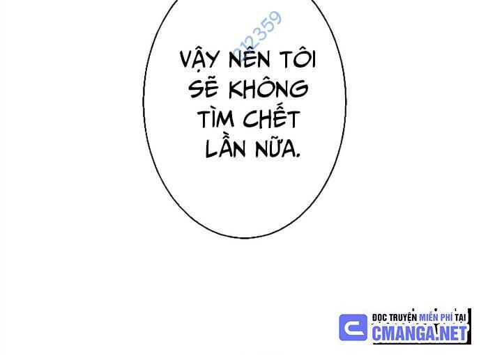Ah, Thật Tuyệt Khi Còn Sống Chapter 7 - Trang 2