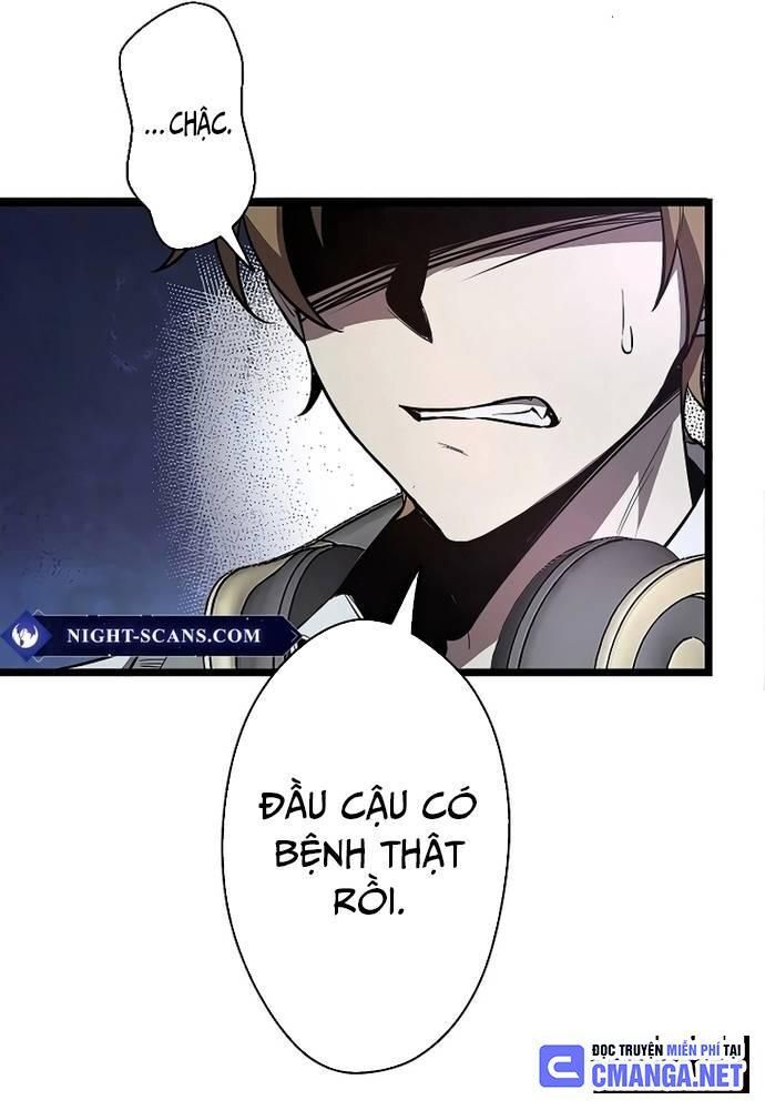 Ah, Thật Tuyệt Khi Còn Sống Chapter 7 - Trang 2