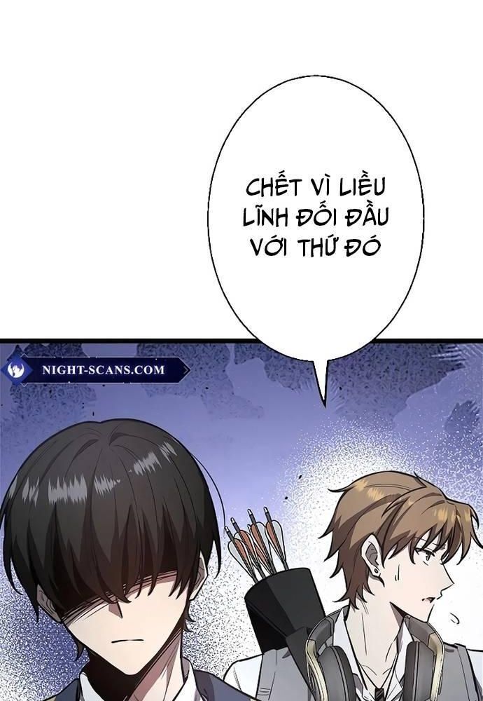 Ah, Thật Tuyệt Khi Còn Sống Chapter 7 - Trang 2