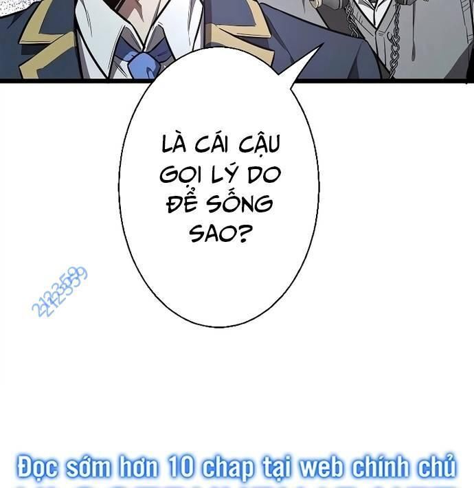 Ah, Thật Tuyệt Khi Còn Sống Chapter 7 - Trang 2