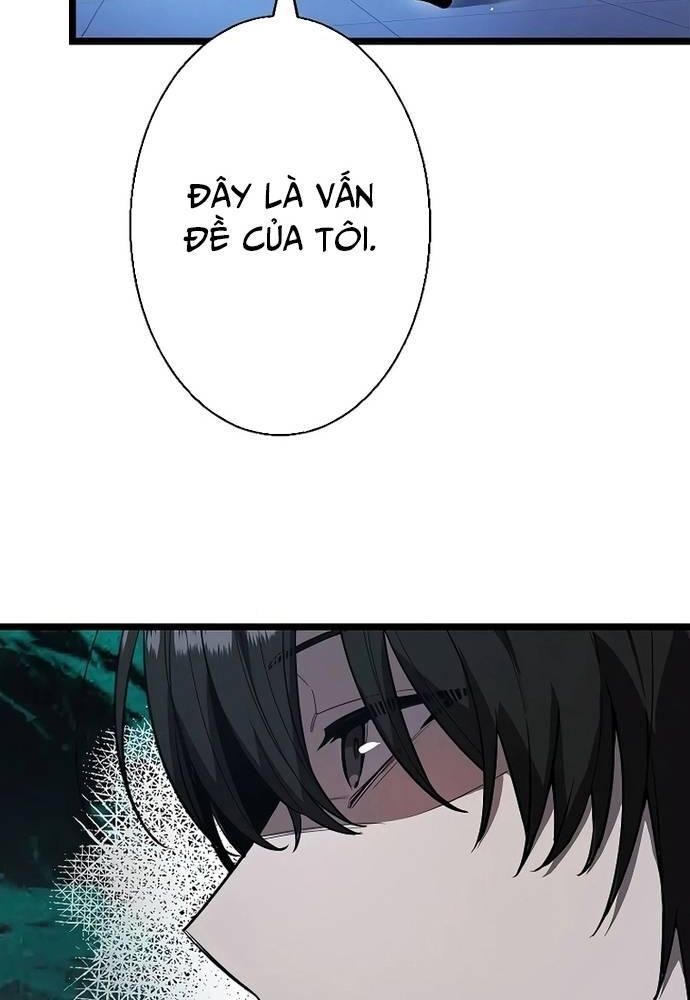 Ah, Thật Tuyệt Khi Còn Sống Chapter 7 - Trang 2