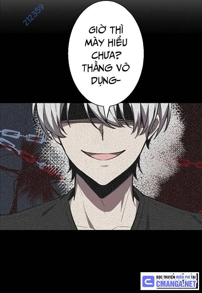 Ah, Thật Tuyệt Khi Còn Sống Chapter 7 - Trang 2
