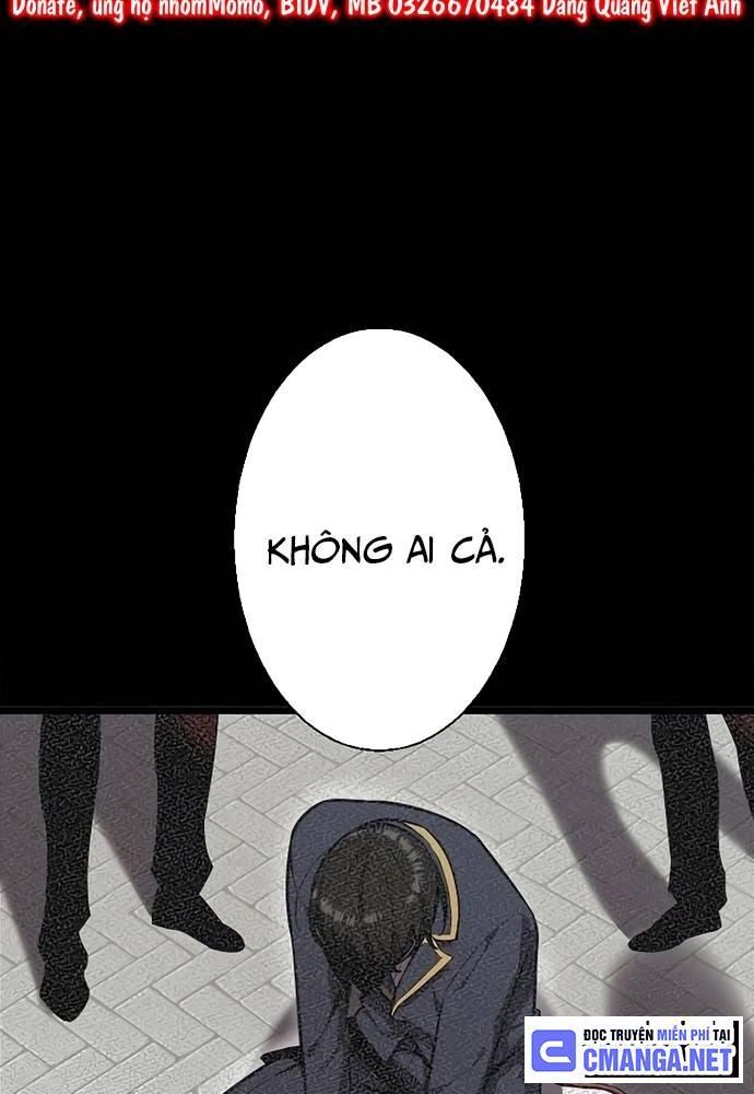 Ah, Thật Tuyệt Khi Còn Sống Chapter 7 - Trang 2