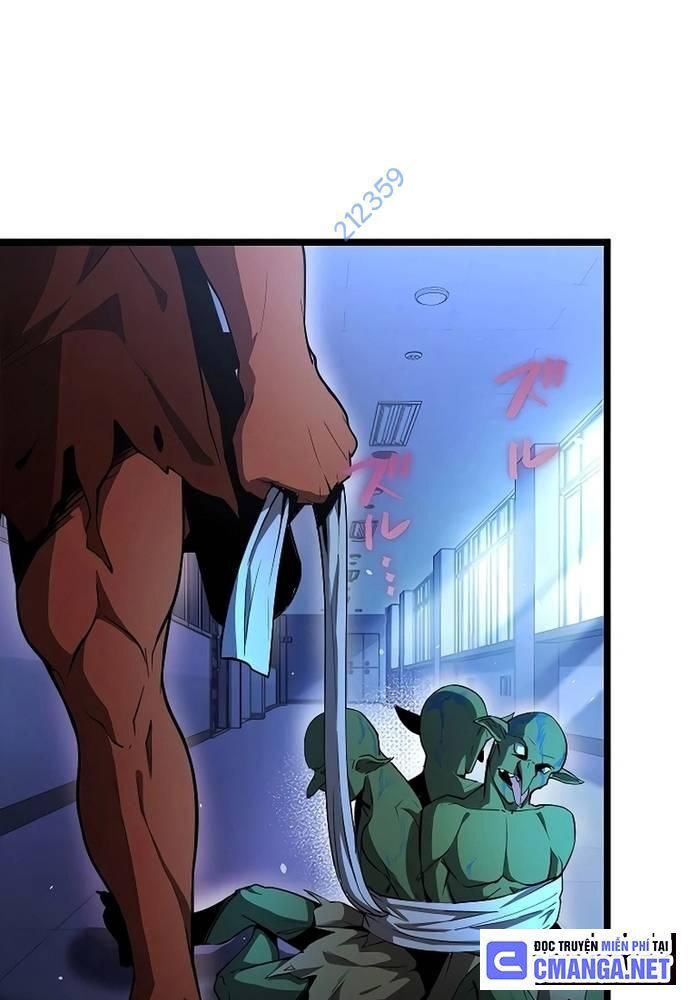 Ah, Thật Tuyệt Khi Còn Sống Chapter 7 - Trang 2