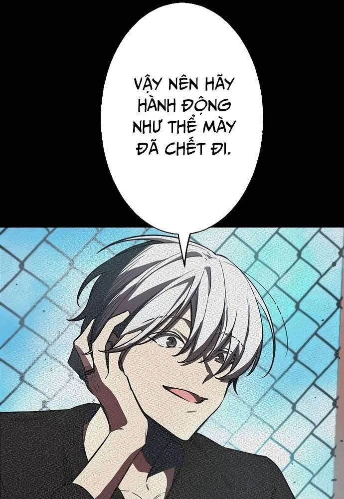 Ah, Thật Tuyệt Khi Còn Sống Chapter 7 - Trang 2
