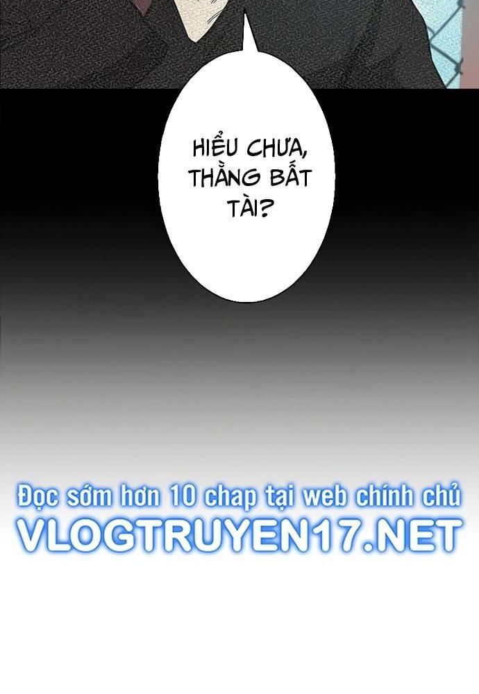 Ah, Thật Tuyệt Khi Còn Sống Chapter 7 - Trang 2