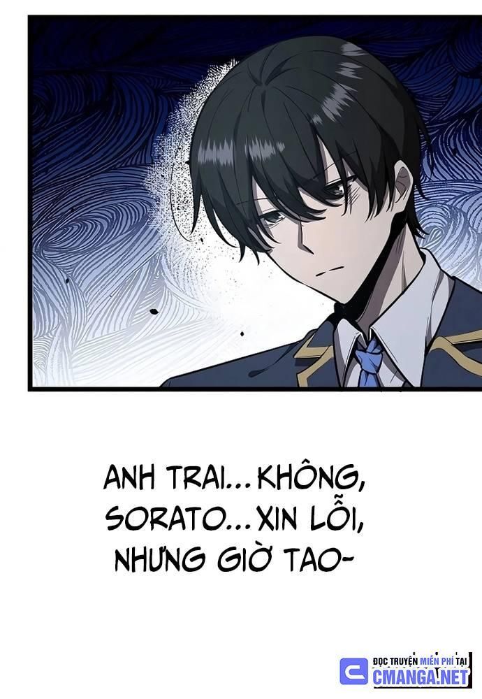 Ah, Thật Tuyệt Khi Còn Sống Chapter 7 - Trang 2