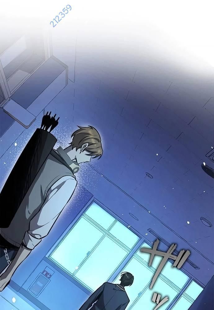 Ah, Thật Tuyệt Khi Còn Sống Chapter 7 - Trang 2