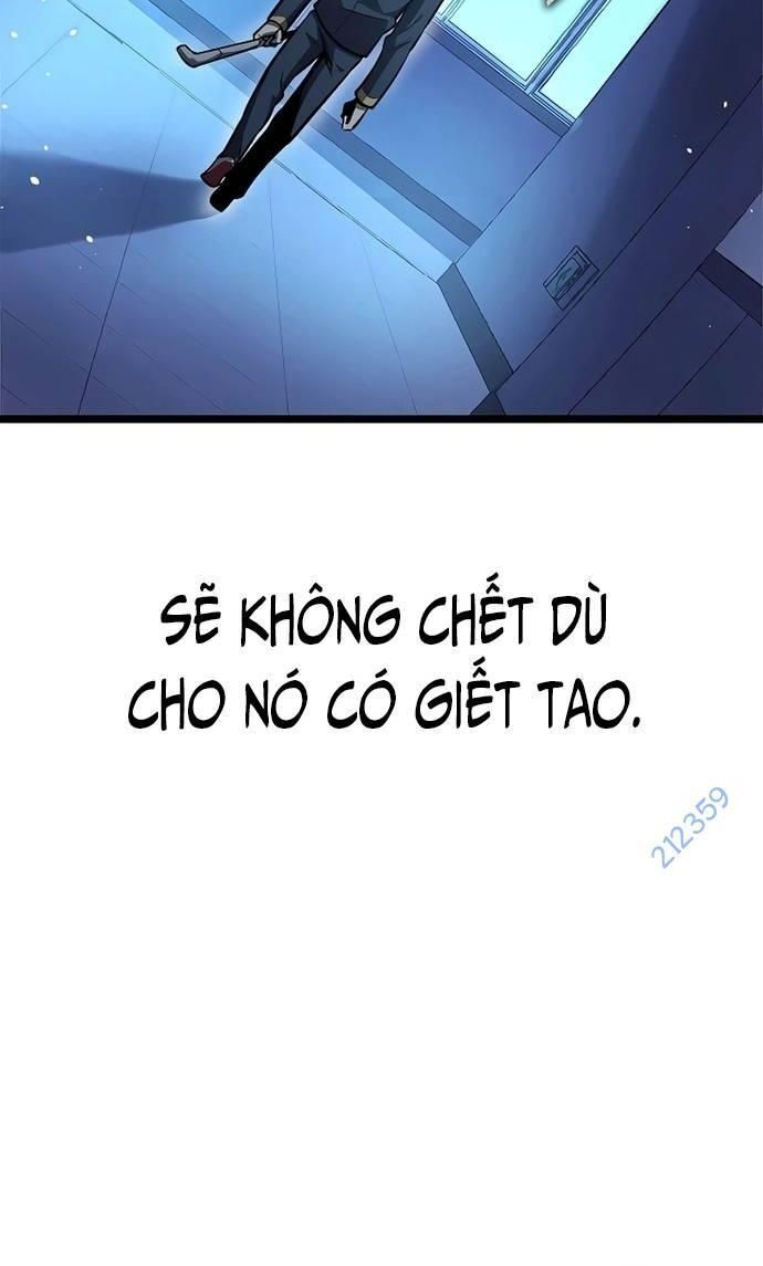 Ah, Thật Tuyệt Khi Còn Sống Chapter 7 - Trang 2