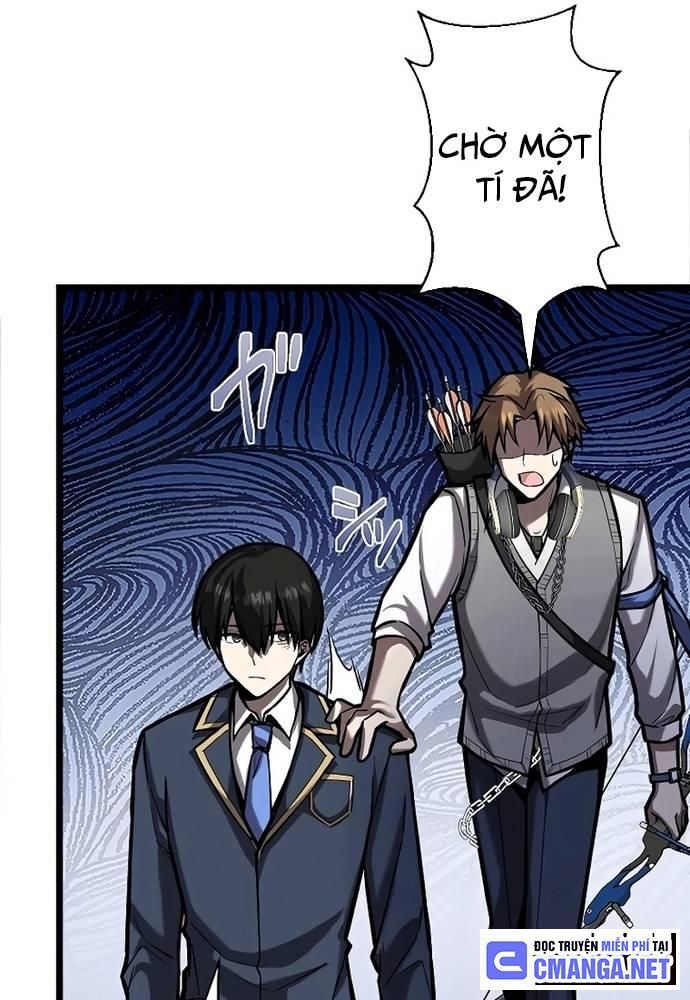 Ah, Thật Tuyệt Khi Còn Sống Chapter 7 - Trang 2