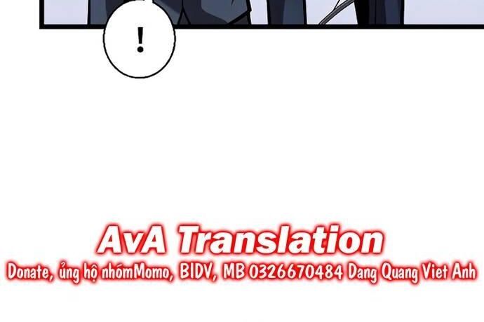Ah, Thật Tuyệt Khi Còn Sống Chapter 7 - Trang 2