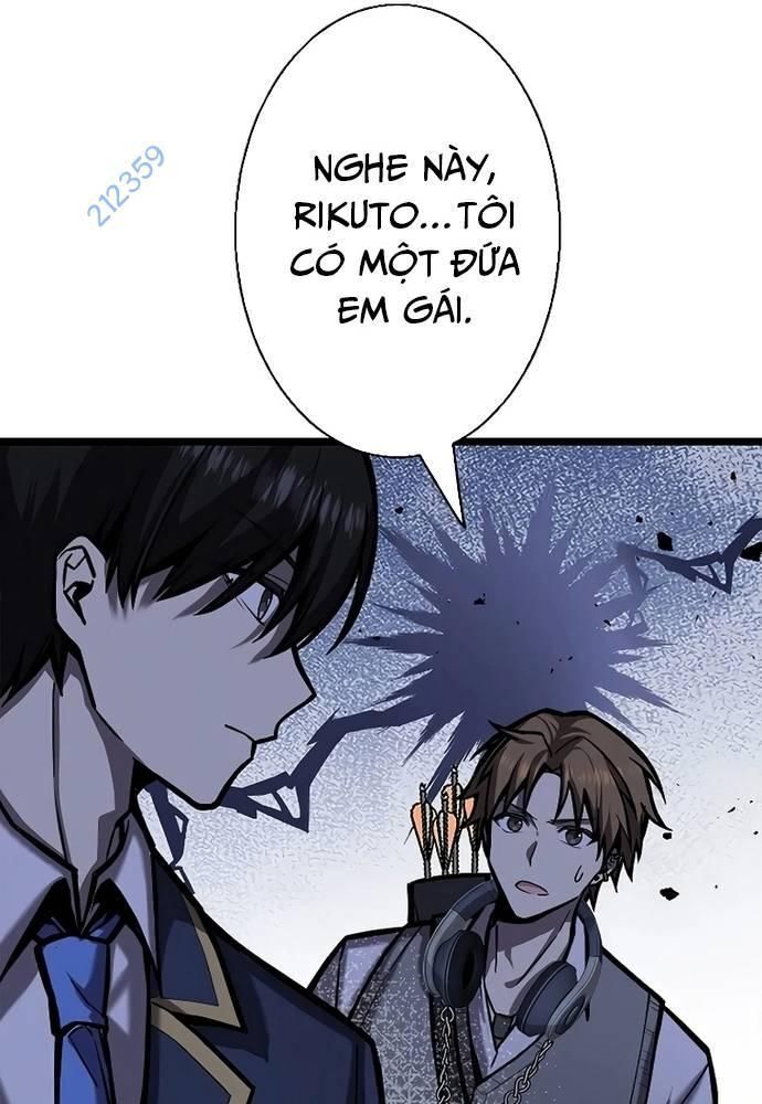 Ah, Thật Tuyệt Khi Còn Sống Chapter 7 - Trang 2