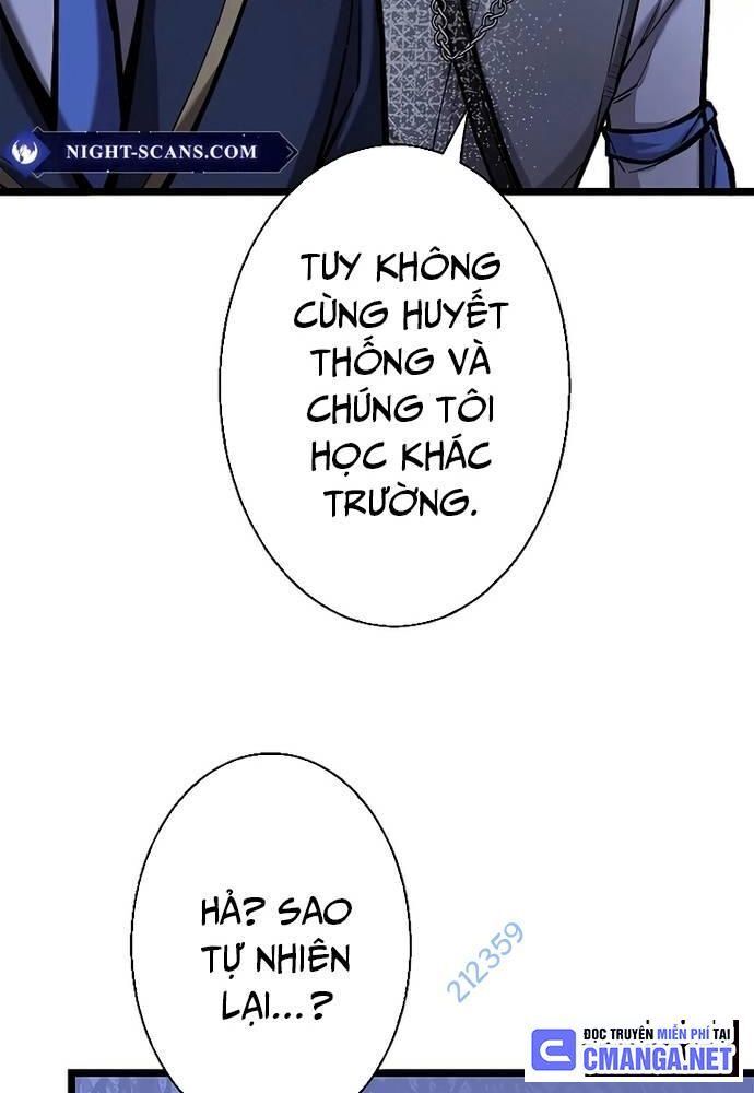 Ah, Thật Tuyệt Khi Còn Sống Chapter 7 - Trang 2