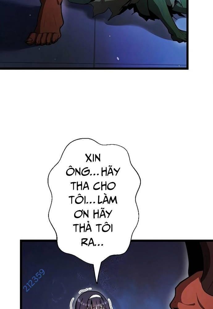 Ah, Thật Tuyệt Khi Còn Sống Chapter 7 - Trang 2