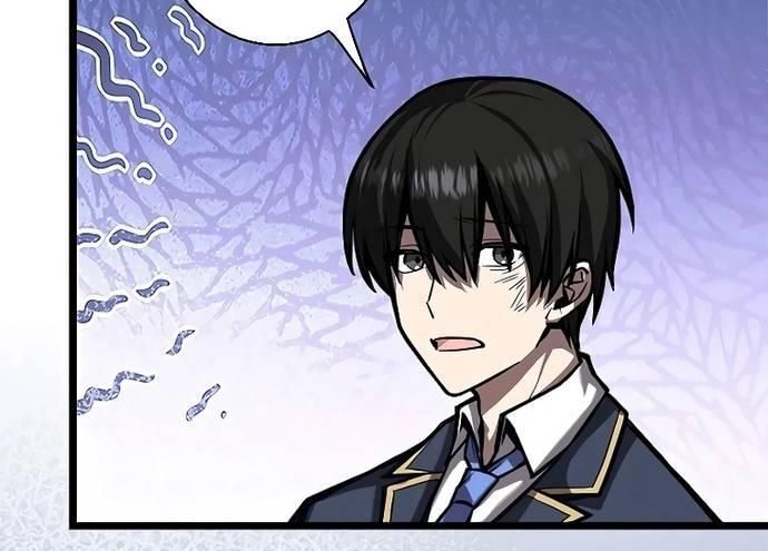 Ah, Thật Tuyệt Khi Còn Sống Chapter 7 - Trang 2