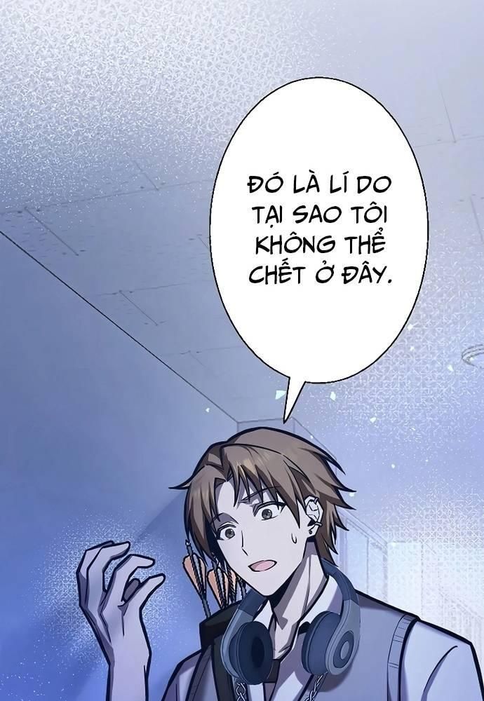 Ah, Thật Tuyệt Khi Còn Sống Chapter 7 - Trang 2