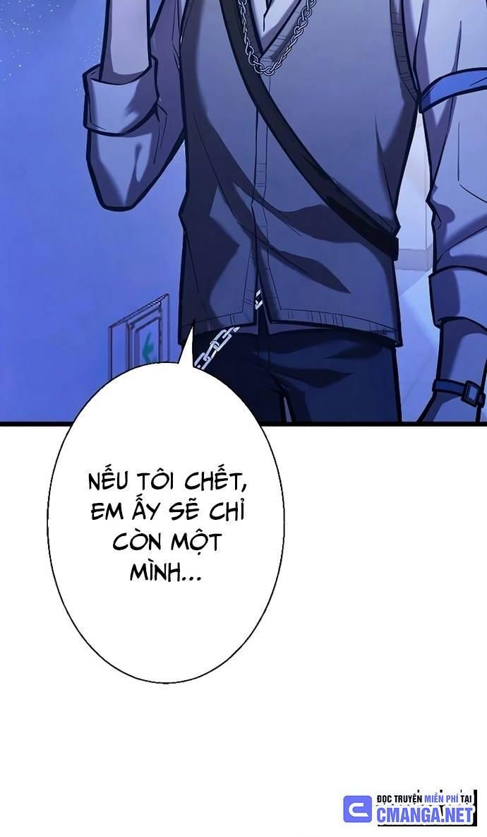 Ah, Thật Tuyệt Khi Còn Sống Chapter 7 - Trang 2