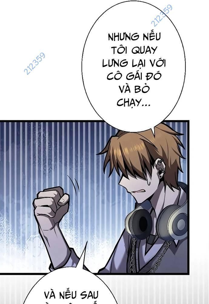 Ah, Thật Tuyệt Khi Còn Sống Chapter 7 - Trang 2
