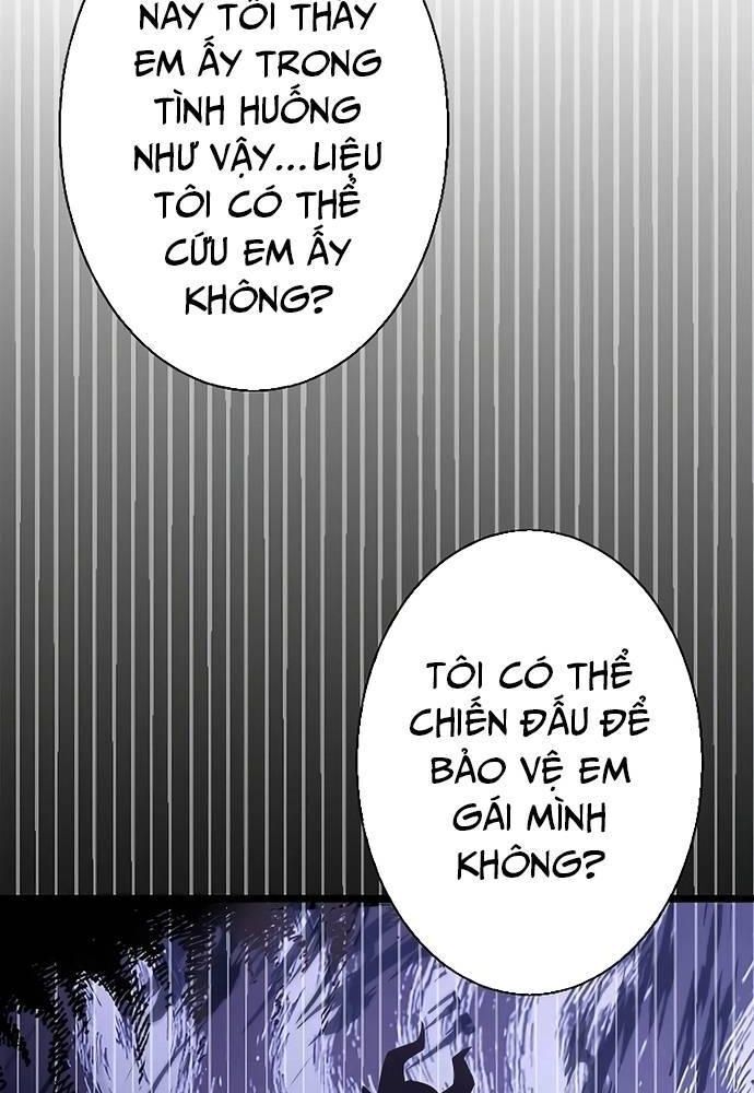 Ah, Thật Tuyệt Khi Còn Sống Chapter 7 - Trang 2