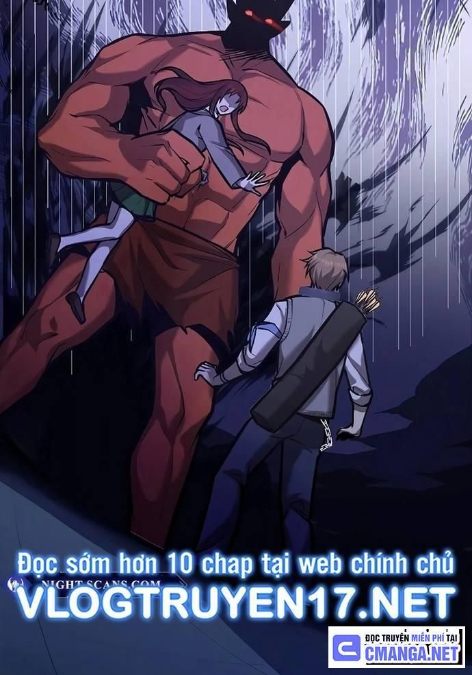 Ah, Thật Tuyệt Khi Còn Sống Chapter 7 - Trang 2