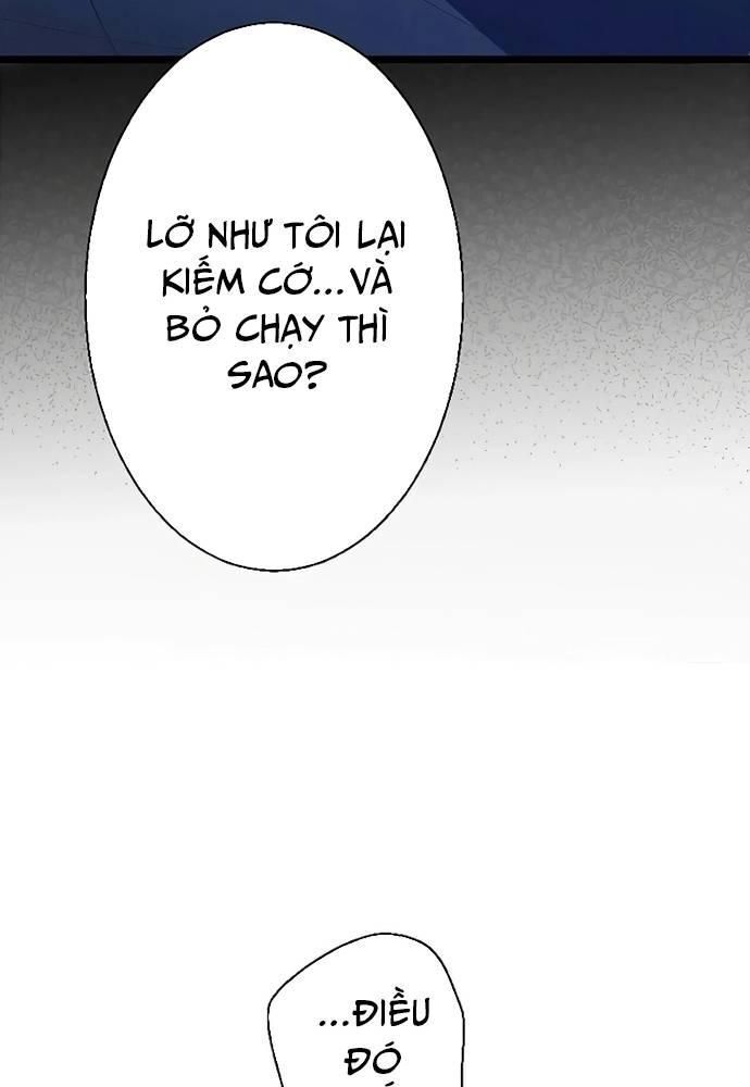Ah, Thật Tuyệt Khi Còn Sống Chapter 7 - Trang 2
