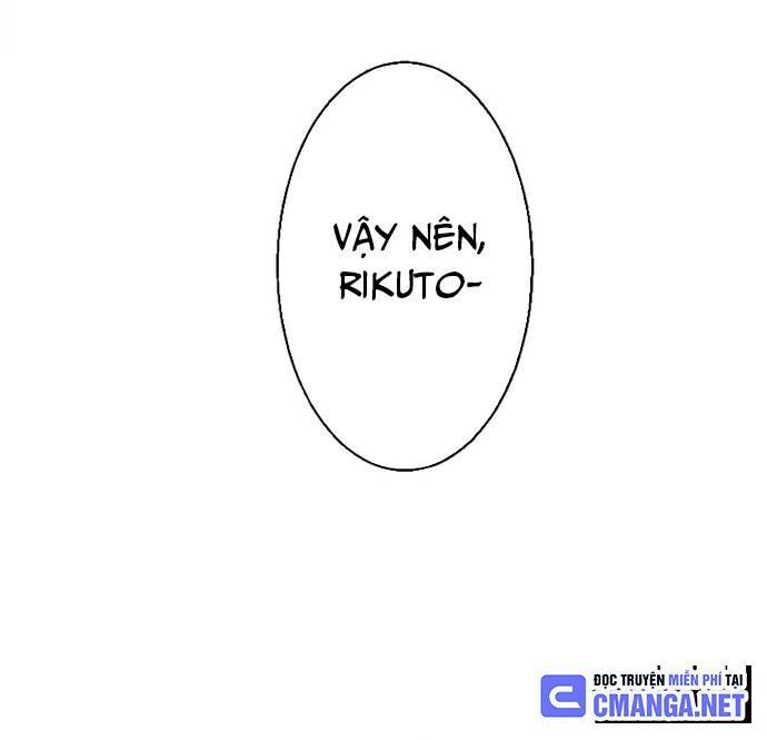 Ah, Thật Tuyệt Khi Còn Sống Chapter 7 - Trang 2
