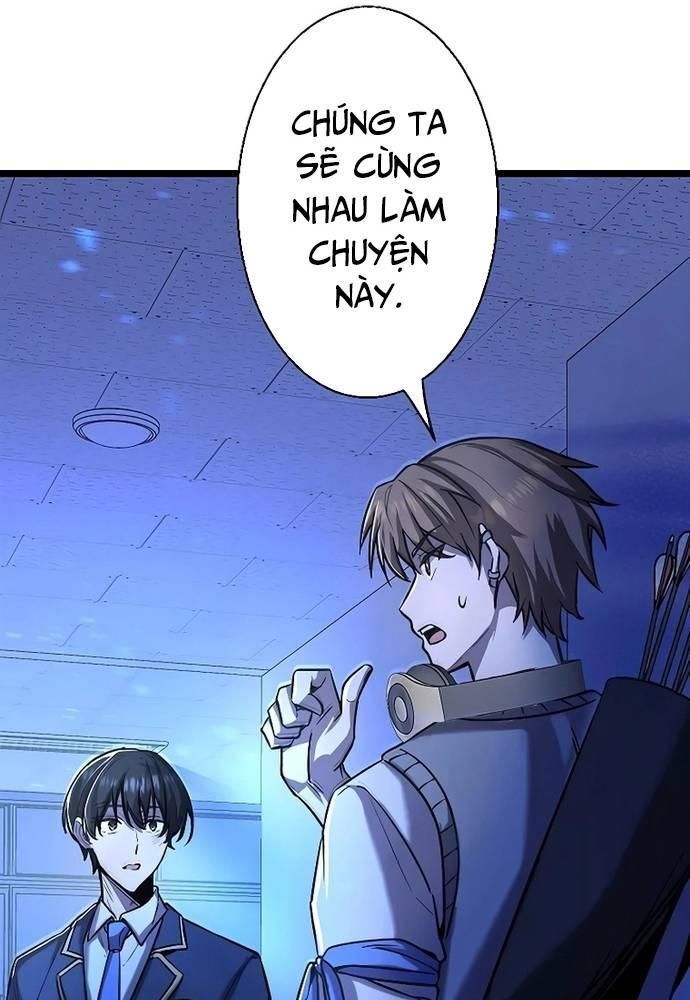 Ah, Thật Tuyệt Khi Còn Sống Chapter 7 - Trang 2