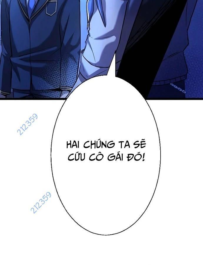 Ah, Thật Tuyệt Khi Còn Sống Chapter 7 - Trang 2