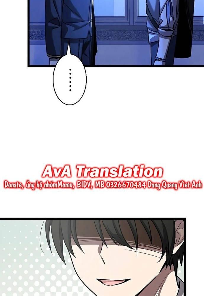 Ah, Thật Tuyệt Khi Còn Sống Chapter 7 - Trang 2