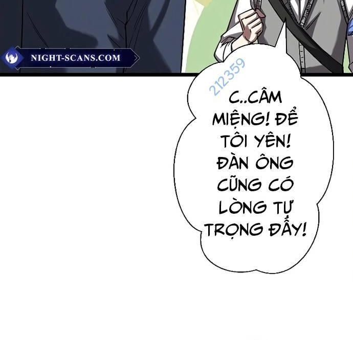 Ah, Thật Tuyệt Khi Còn Sống Chapter 7 - Trang 2