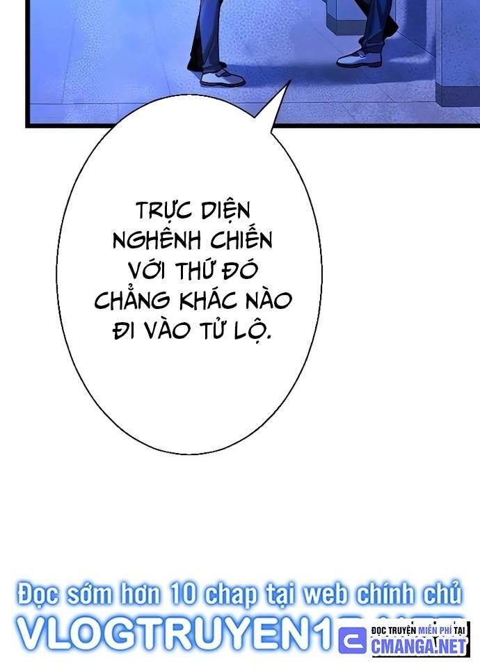Ah, Thật Tuyệt Khi Còn Sống Chapter 7 - Trang 2