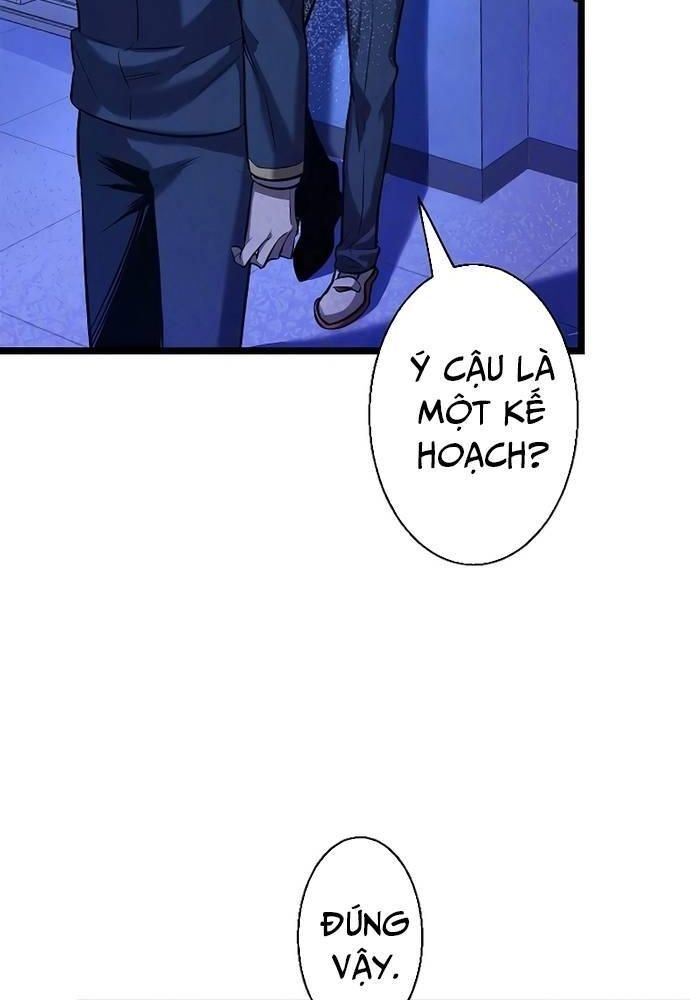 Ah, Thật Tuyệt Khi Còn Sống Chapter 7 - Trang 2
