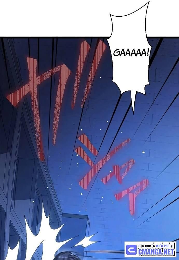 Ah, Thật Tuyệt Khi Còn Sống Chapter 7 - Trang 2