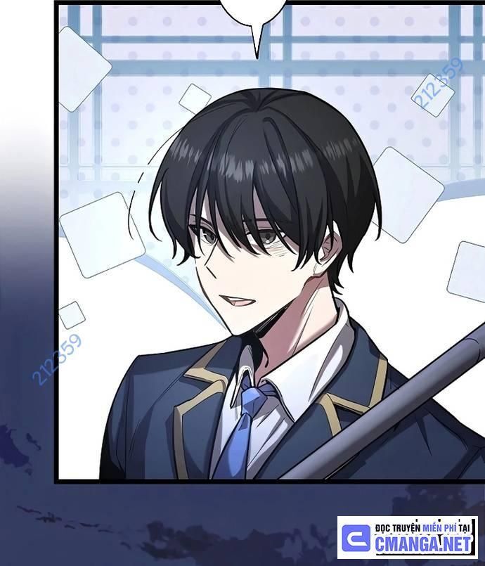 Ah, Thật Tuyệt Khi Còn Sống Chapter 7 - Trang 2