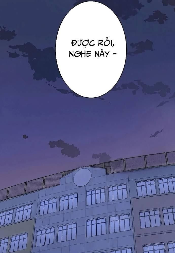 Ah, Thật Tuyệt Khi Còn Sống Chapter 7 - Trang 2