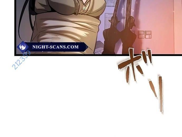 Ah, Thật Tuyệt Khi Còn Sống Chapter 7 - Trang 2