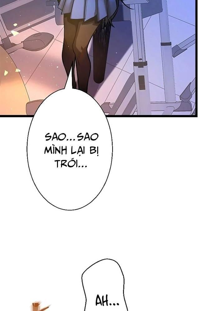 Ah, Thật Tuyệt Khi Còn Sống Chapter 7 - Trang 2