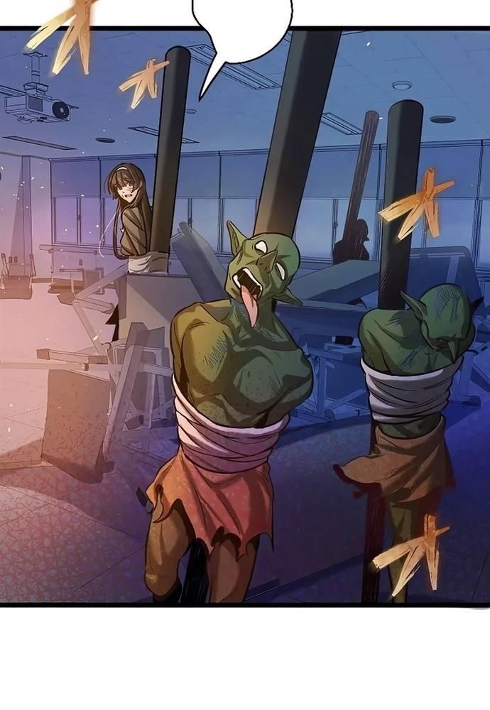 Ah, Thật Tuyệt Khi Còn Sống Chapter 7 - Trang 2