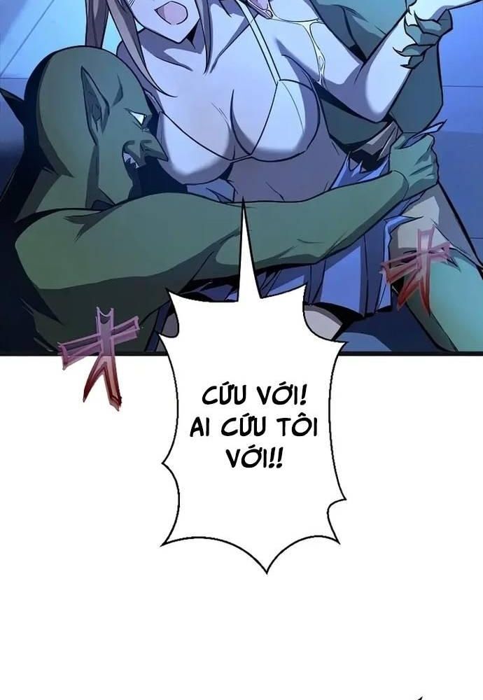 Ah, Thật Tuyệt Khi Còn Sống Chapter 6 - Trang 2