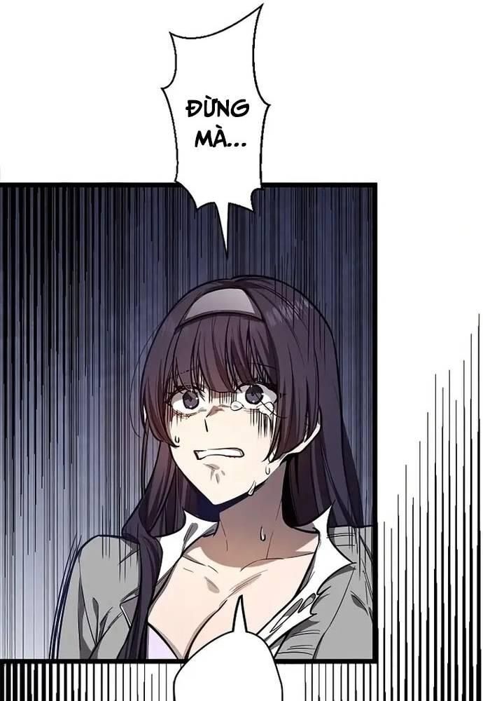 Ah, Thật Tuyệt Khi Còn Sống Chapter 6 - Trang 2