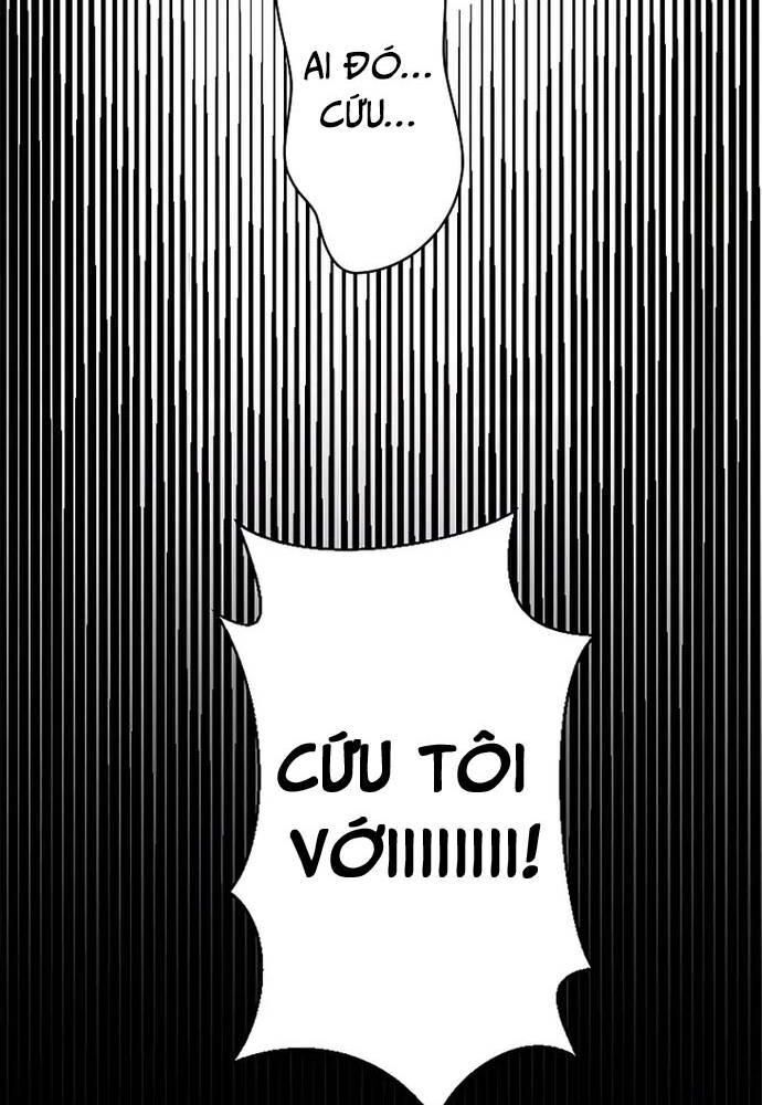 Ah, Thật Tuyệt Khi Còn Sống Chapter 6 - Trang 2