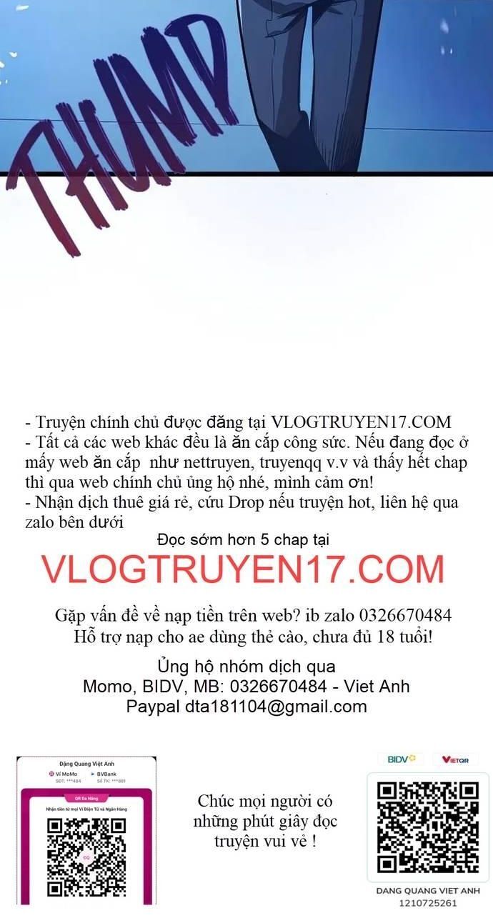 Ah, Thật Tuyệt Khi Còn Sống Chapter 6 - Trang 2