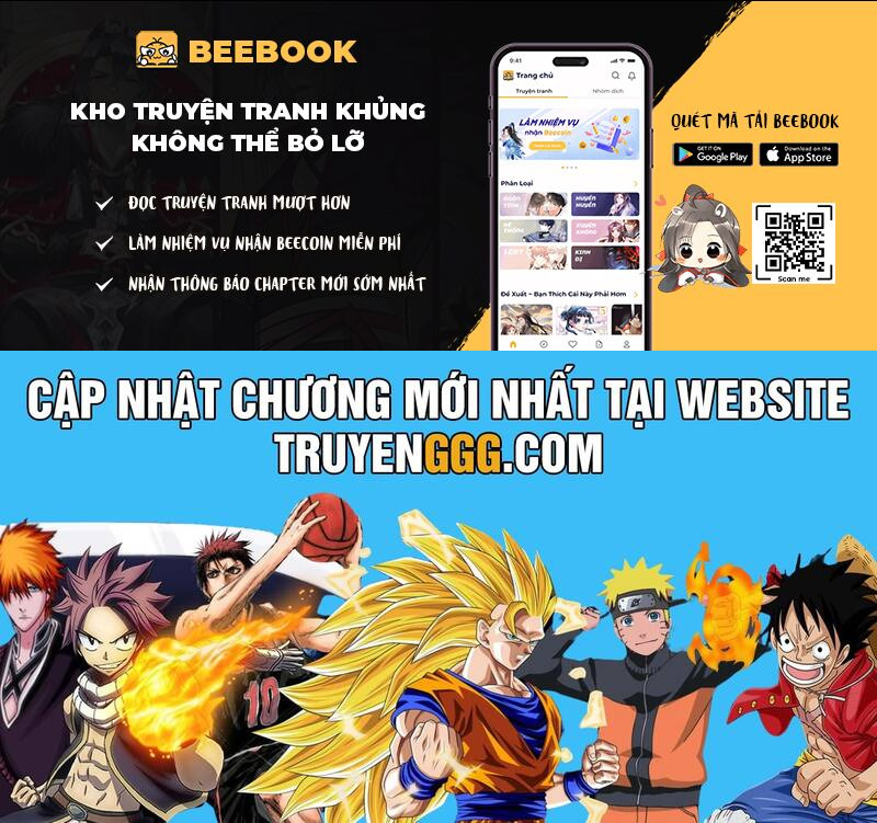 Ah, Thật Tuyệt Khi Còn Sống Chapter 6 - Trang 2