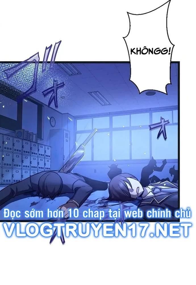 Ah, Thật Tuyệt Khi Còn Sống Chapter 6 - Trang 2