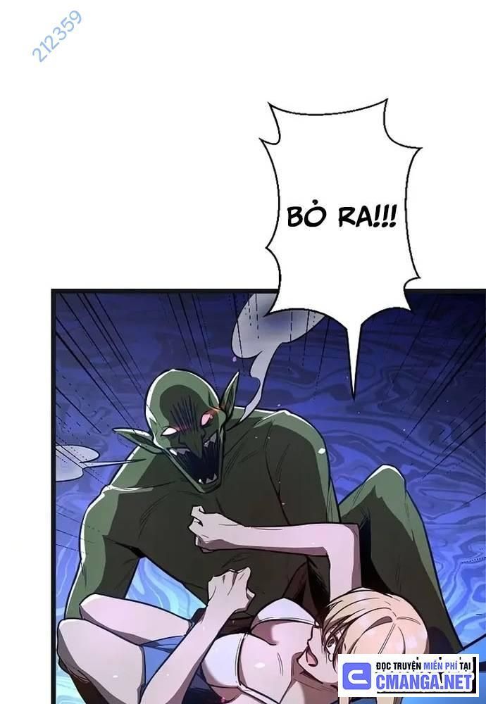 Ah, Thật Tuyệt Khi Còn Sống Chapter 6 - Trang 2