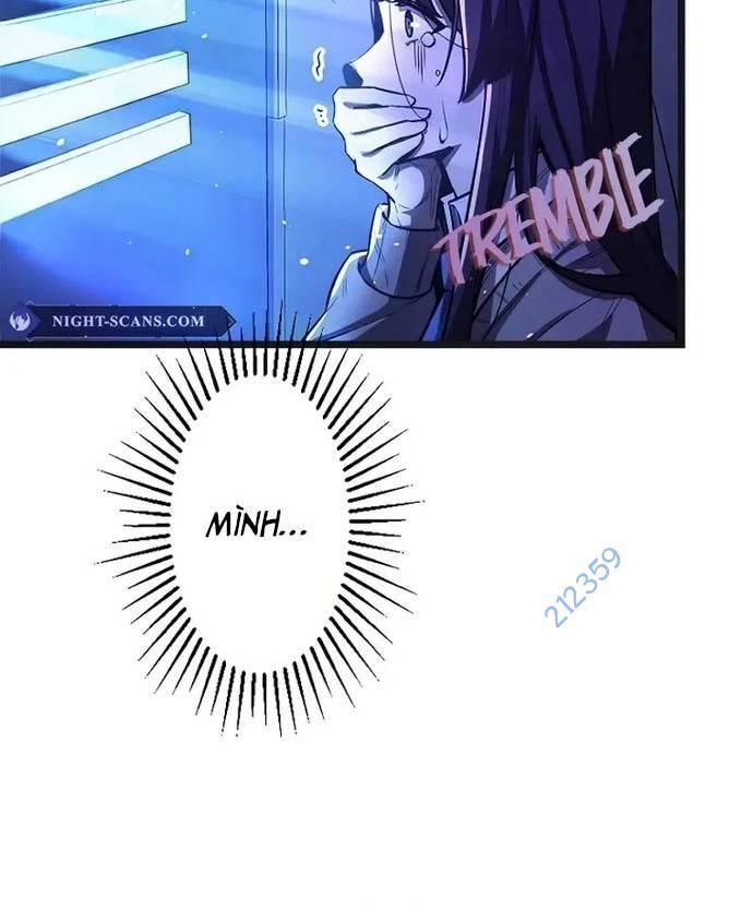 Ah, Thật Tuyệt Khi Còn Sống Chapter 6 - Trang 2
